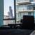 2 bed 2 bath FULLY FURNISHED Condo w/Sears Tower View 13 thumbnail