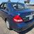 2008 Nissan Versa S 4-door Sedan "reliable" 7 thumbnail