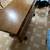 Dining Table & Chairs 3 thumbnail