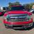 2013 Ford F-150 4WD SuperCab 145 XLT 2 thumbnail