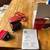 Sheet sander never used 2 thumbnail