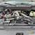 2024 FORD F350 F 350 F-350 SUPER DUTY LARIAT CREW LIFTED 4X4 ~ UNIQUE 13 thumbnail