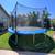 Free Trampoline 1 thumbnail