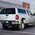 2012 Chevrolet Silverado 2500 HD Extended Cab Chevy Truck LT Pickup 4D 6 thumbnail