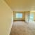 2 bedroom 1.5 bath Townhouse -1308 W Babcock*Flexible Lease Term 16 thumbnail