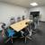 Office and Fitness Space Available 9 thumbnail