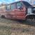 1986 Ford Econoline Van Parting Out 6 thumbnail