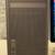 Apple Mac Pro (Model A1289) — 8-Core Tower + Optional Keyboard 1 thumbnail