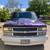 1997 Chevrolet short box truck 6 thumbnail