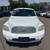 2009 Chevrolet HHR FWD 4dr Panel LS 2 thumbnail