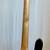 Washburn T12 Electric Bass Guitar Taurus Model P Jazz Fender Squier 7 thumbnail
