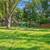 3 Bedroom/ 2 Bath Single Family Home 3 thumbnail