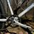 Somec 26" MTB 3 thumbnail