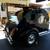 Vintage Teardrop Trailer 7 thumbnail