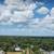 Hillcrest Hampton House - 55 Plus!! One Month Free Limited time!!! 4 thumbnail