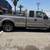2005 FORD F 250 XLT SUPER DUTY 2 thumbnail