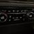 2024 Chevrolet Silverado 1500 Dark Ash Metallic *SPECIAL OFFER!!* 19 thumbnail