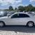 2005 Mercedes-Benz E-Class E 320 4dr Sedan 2 thumbnail