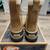 Sorel Caribou II Boots Mens Size 8 Excellent 2 thumbnail