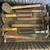 Tools: Mechanical and Construction Tools 10 thumbnail
