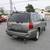 2007 GMC Envoy Denali 4dr SUV 4WD 4 thumbnail