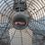 Utilitech Fan PRO 36" 2-Speed Indoor HD Industrial 1/3 HP SFDC-900F !! 4 thumbnail