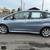 2011 Honda Fit  Sport 4dr Hatchback 5A Hatchback 4 thumbnail