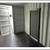 New 40’ Shipping Container Cargo Storage Containers 13 thumbnail