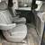 2006 TOYOTA SIENNA - ONLY 112,000 MILES! (WISNESKI AUTO) 14 thumbnail
