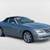 2005 Chrysler Crossfire  Limited Convertible 3 thumbnail