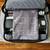 Cpap Resmed Airsense 10 autoset, bipap 3 thumbnail
