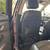 2015 Buick Encore | FOR SALE 6 thumbnail
