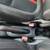 2012  FIAT 500 Abarth  12 thumbnail