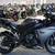 2013 Yamaha R1 | Superbike Showroom 1 thumbnail