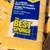 3 pack (total18 pcs) of  Extra Large 7-1/2 in. D x 5-1/2 in. W Sponges 1 thumbnail