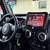 2014 Jeep Wrangler Unlimited Rubicon X 4x4 4dr SUV 21 thumbnail