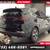 2022 KIA Sportage LX AWD 8 thumbnail