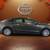 2013 Ford Fusion Hybrid SE Leather Heated Seats Bluetooth Alloy Whee  4 thumbnail