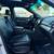 2016 Ford Explorer Limited AWD*3RD ROW SEATS*MOONROOF*RR CAM*MUST SEE* 13 thumbnail