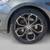 2016 Ford Taurus AWD All Wheel Drive SHO Sedan 24 thumbnail