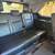 2023 TOYOTA SEQUOIA TRD PRO SPORT UTILITY 4D 4WD $4K WHEELS 14 thumbnail