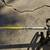 Stihl String Trimmer-Excellent 3 thumbnail