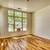 Perfect blend of peaceful living and city convenience! 8 thumbnail