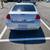 Chevrolet impala 7 thumbnail