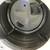 Maytag Gas Dryer 6 thumbnail