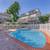 1 BD, Assigned Parking, Balcony or Patio 1 thumbnail