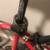 Perfect JAMIS Ventura Sport Road Bike 2 thumbnail