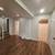 Fabulous Renovated, 2 Beds, Close to Colleges, University & Amenities 10 thumbnail