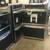 Appliances VA, 24” & 30” GE Profile, Viking… Warming Drawer, Starting 24 thumbnail