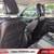 2019 Jeep Cherokee Trailhawk 15 thumbnail